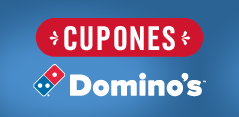 Promos